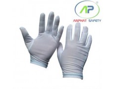 Găng Tay Thun Lạnh ráp kẽ -APTL